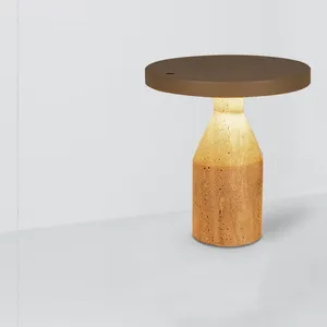 Дизайнерский свет