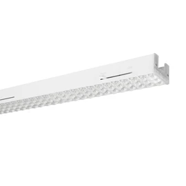 Фото #1 товара Светильник LGD-LUNGO-4TR-L600-20W-30W Day4000 (Белый, 90 deg, 230V) (Arlight, IP20 Металл, 5 лет)