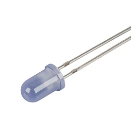 Фото #1 товара Светодиод ARL-5613UBD-150mcd (Arlight, 5мм (круглый))