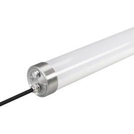 Фото #1 товара Светильник SP-LINE-AGRO-L1200-52W Day5000 (WH, 120 deg, 230V) (Arlight, IP66 Пластик, 7 лет)