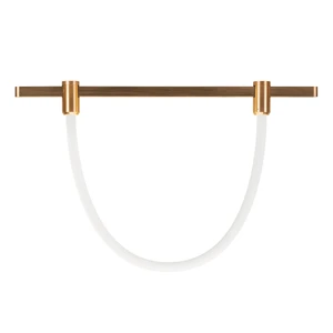 Фото #1 товара TUBE ELASTIC