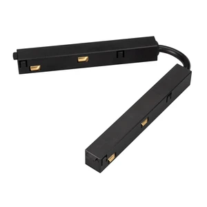 Фото #1 товара Электрические аксессуары