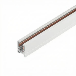 Фото #1 товара Шинопровод