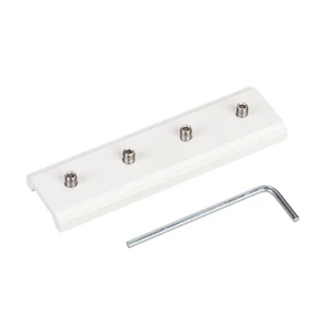 Фото #1 товара Механические аксессуары