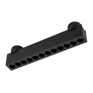 Фото #1 товара INBELT-LASER