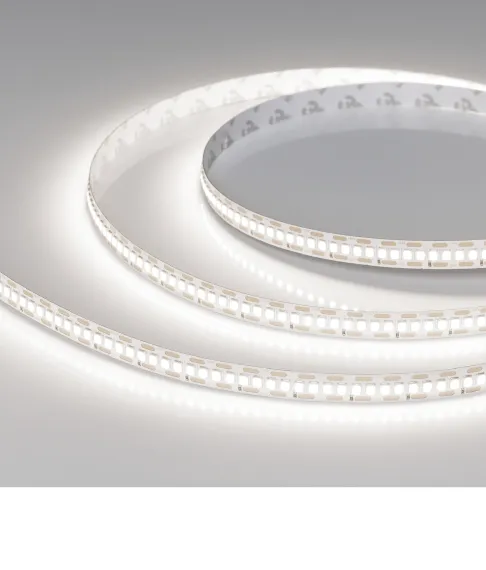 Фото #6 товара A240 IP20 24V 10mm