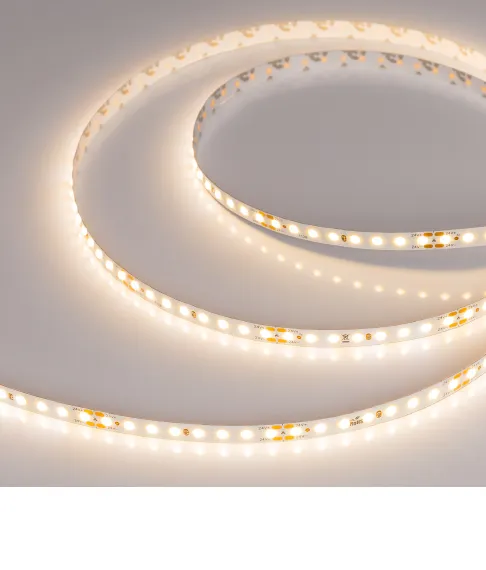 Фото #4 товара DOT X128 IP20 24V 8mm