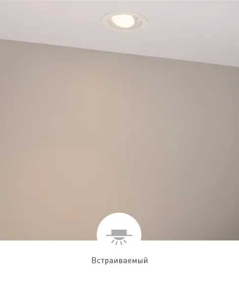 Фото #6 товара VORTEX