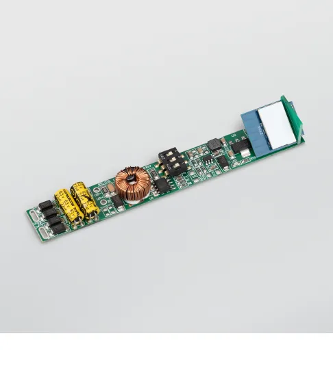 Фото #2 товара Диммеры ZIGBEE CC