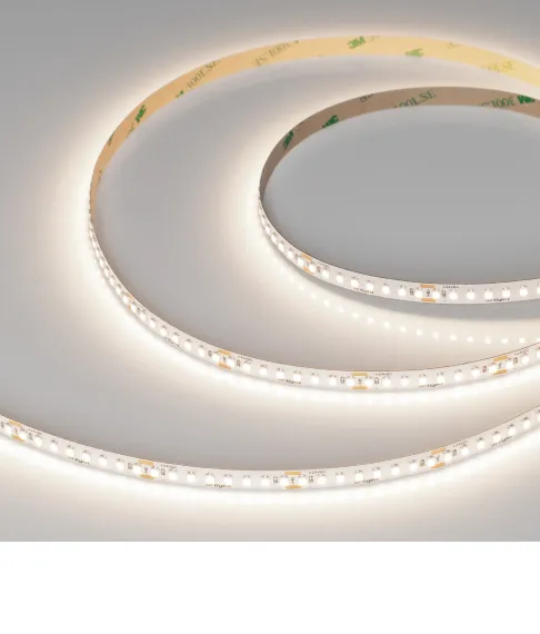 Фото #6 товара A176 IP20 24V 8mm 