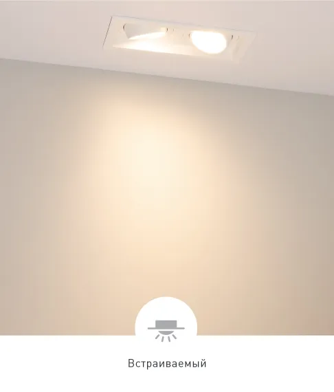 Фото #4 товара VORTEX