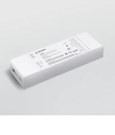 Фото #1 товара Диммеры ZIGBEE CC
