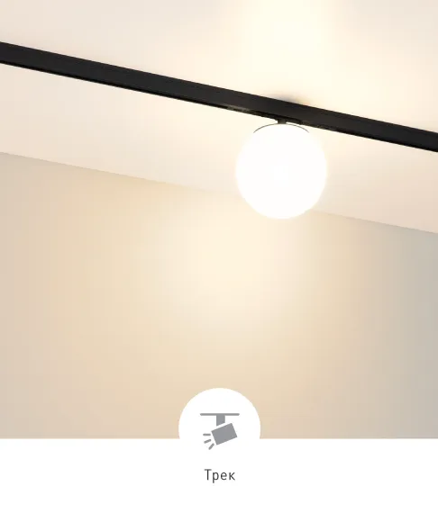 Фото #2 товара SFERO