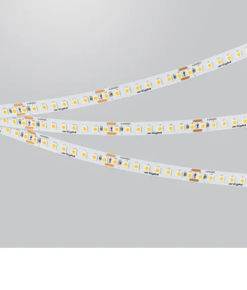 Фото #1 товара A176 IP20 24V 8mm 