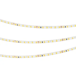 Фото товара Светодиодная лента герметичная ULW-SE-A160-5mm 24V Warm3000 (15 W/m, IP65, 5m) (Arlight, CRI>90)