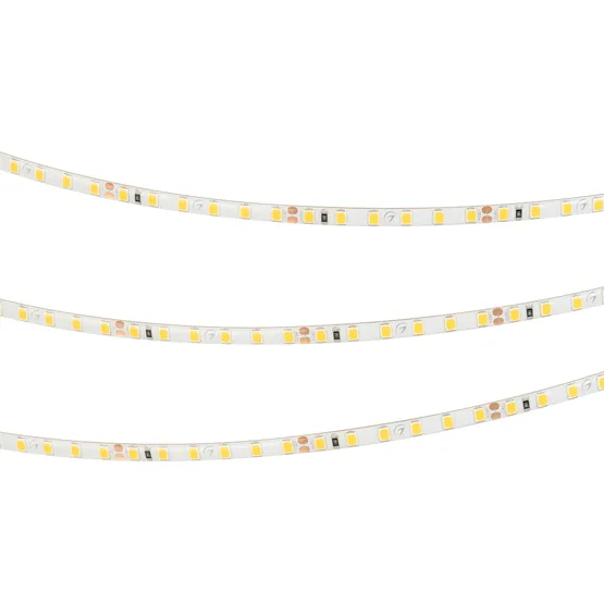 Фото #3 товара Светодиодная лента герметичная RTW-SE-A120-5mm 24V Day4000 (9.6 W/m, IP65, 5m) (Arlight, -)