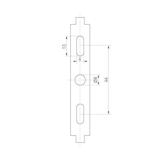 Фото #6 товара Светильник SP-QUADRO-S120x120-13W Warm3000 (BK, 120 deg, 230V) (Arlight, IP40 Металл, 3 года)