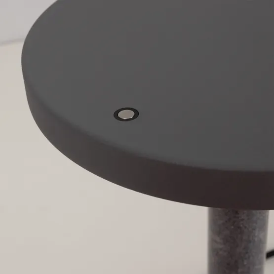 Фото #9 товара Светильник SP-ALYSS-TAB-R22.5x30-5W Warm3200-MIX (GR-DG, 110 deg, 230V) (Arlight, IP20 Мрамор, 5 лет)