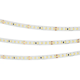 Фото товара Светодиодная лента UL-A140-10mm 48V White6000 (12 W/m, IP20, 20m) (Arlight, -)