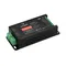 Минифото #1 товара Декодер SMART-K52-DMX (12-24V, 3x8A) (Arlight, IP20 Металл, 5 лет)