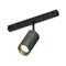 Минифото #3 товара Светильник MAG-ORIENT-COLOR-SPOT-R45-10W Day4000 (RAL7009, 50 deg, 48V) (Arlight, IP20 Металл, 5 лет)