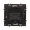 Минифото #2 товара Механизм розетки с быстрой USB зарядкой SCT-NOBE-MUAC-SFPL-FC-GD (65W, QC3) (Arlight, -)