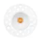 Минифото #5 товара Светильник MS-INVISIO-TRIMLESS-R45-10W Warm2700 (WH-WH, 36 deg, 230V) (Arlight, IP54 Металл, 5 лет)