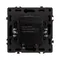 Минифото #2 товара Механизм светорегулятора SWT-NOBE-DLR-SFPL-GR (250V, 500W) (Arlight, -)