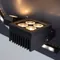 Минифото #4 товара Стенд Фасадное освещение ARL-COMBO-02-1760x600mm (230V) (Arlight, -)