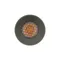 Минифото #5 товара Светильник безрамочный DL-INTRAL-R39-6W Warm3000 (Серо-зеленый RAL7009, 36 deg, 230V) (Arlight, IP20 Металл, 5 лет)