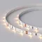 Минифото #4 товара Светодиодная лента RT 2-5000 12V Warm2700 5mm (3528, 300 LED, LUX) (Arlight, 4.8 Вт/м, IP20)