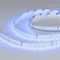 Минифото #4 товара Светодиодная лента герметичная RZ-NANO-H96-12mm 24V RGBW-Day (12 W/m, IP54, 5m) (Arlight, CRI>90)