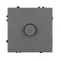 Минифото #3 товара Механизм светорегулятора SWT-NOBE-DLR-SFPL-GR (250V, 500W) (Arlight, -)