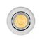 Минифото #3 товара Светильник SP-FOCUS-R86-10W Warm3000 (WH, 24 deg, 230V) (Arlight, IP54 Металл, 5 лет)