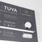 Минифото #4 товара Стенд Системы Управления TUYA 1760x600mm-V1 (DB 3мм, пленка, лого) (Arlight, -)
