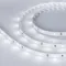 Минифото #4 товара Светодиодная лента ULTRA-5000 12V White6000 (5630, 150 LED, LUX) (Arlight, 12 Вт/м, IP20)