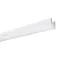 Минифото #1 товара Светильник LGD-LUNGO-4TR-L600-20W-30W Warm3000 (Белый, 120 deg, 230V) (Arlight, IP20 Металл, 5 лет)