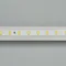 Минифото #4 товара Светодиодная лента RT 2-5000-50m 24V White5500 (2835, 80 LED/m, LUX) (Arlight, 6 Вт/м, IP20)