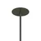 Минифото #1 товара Вывод провода питания для гипсокартонного потолка SPX-CAP-FDW-R64-C6.5 (RAL7009) (Arlight, Металл)