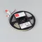 Минифото #2 товара Светодиодная лента FC-A240-10mm 24V Warm2700-CX1 (24 W/m, IP20, 5m) (Arlight, резка 1 светодиод)