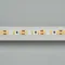 Минифото #3 товара Светодиодная лента RT 2-5000 12V White6000 2x (3528, 600 LED, LUX) (Arlight, 9.6 Вт/м, IP20)