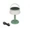 Минифото #2 товара Светильник настольный SP-TRAFO-1.5W Warm2700 (Зеленый, 120 deg) (Arlight, IP54 Пластик, 2 года)