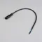 Минифото #2 товара Коннектор питания ARL-WAVE-0612-RGB-CON-POWER-MALE-BLK (Arlight, IP67 Пластик, 3 года)