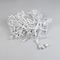 Минифото #2 товара Светодиодная гирлянда ARD-EDGE-PRO-5600x900-WHITE-240LED-MILK-STD White (230V, 15W) (Ardecoled, IP65, 2 года)