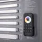 Минифото #2 товара Стенд Ленты и Профиль ARL-COMBO-02-830х600mm (230V) (Arlight, -)