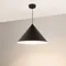 Минифото #4 товара Светильник SP-MAKOTO-R550-14W Warm3000 (BK, 36 deg, 230V, TRIAC) (Arlight, IP20 Металл, 3 года)