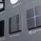 Минифото #4 товара Стенд Системы Управления KNX-1760х600 мм (пленка, лого) (Arlight, -)