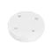 Минифото #1 товара INTELLIGENT ARLIGHT Пульт SMART-801-22-1G-RGBW White (3V, Magnet, 2.4G) (IARL, IP20 Пластик, 5 лет)