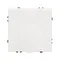 Минифото #2 товара Механизм розетки влагозащищённый SCT-NOBE-MCP-SFPL-WH (230V, 16A) (Arlight, -)