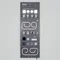 Минифото #3 товара Стенд Системы Управления KNX-1760х600 мм (пленка, лого) (Arlight, -)
